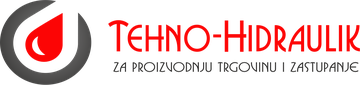 Tehno-Hidraulik d.o.o.