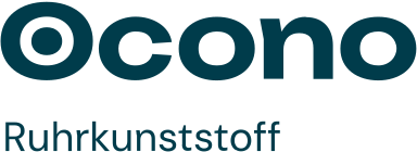 Ocono logo