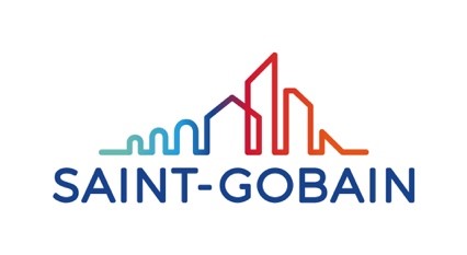 Saint-Gobain logo