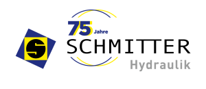 Schmitter Hydraulik logo