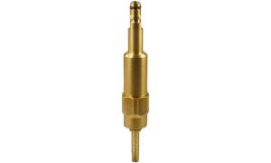K22-X-ADAPTER 8,8 MM DN 06-OKRETNI-QUICK CONNECT STECKER (Mesing)