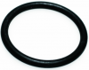 [323145] RAUFOSS / O-RING 13,0X2,0 ZA NG8/230 NIPEL / MESING 