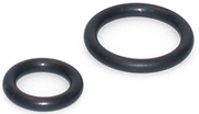 [323641] VOSS 232 / NG8 f. / O-RING 7,5X2,0 / ZA 230 NIPEL / MESING